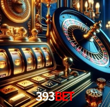 Estratégias Crash Games 393bet