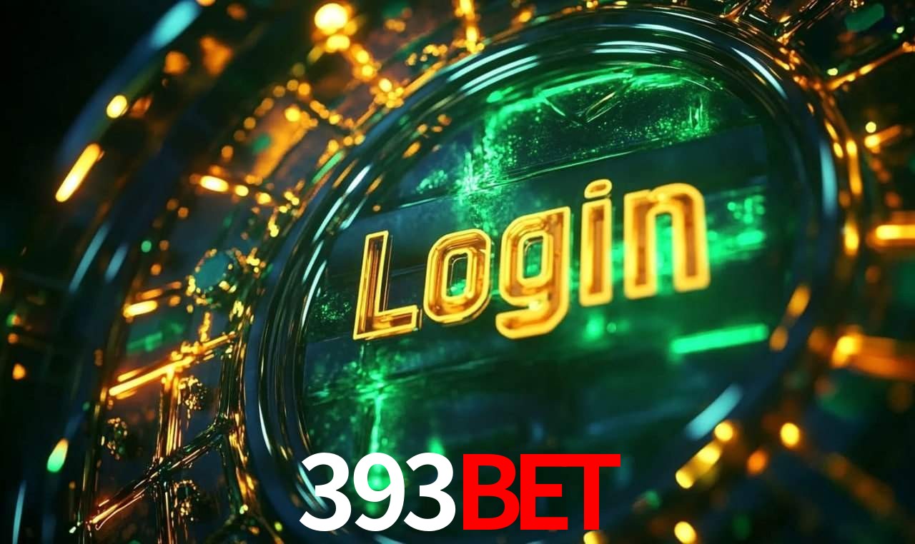 Recursos Exclusivos do App 393bet - Modo Offline, Login Biométrico