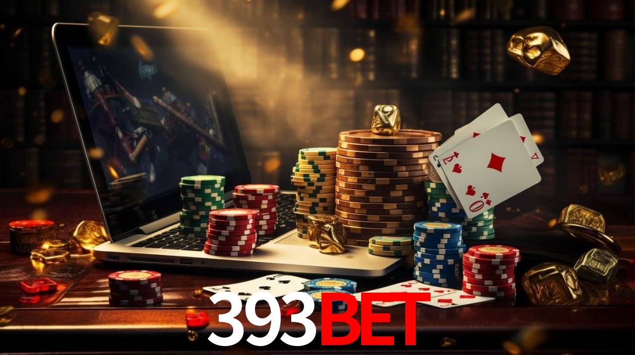 Jogo Spaceman 393bet