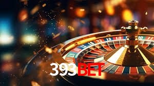 Jogos de Mesa Premium 393bet - Blackjack, Roleta, Baccarat