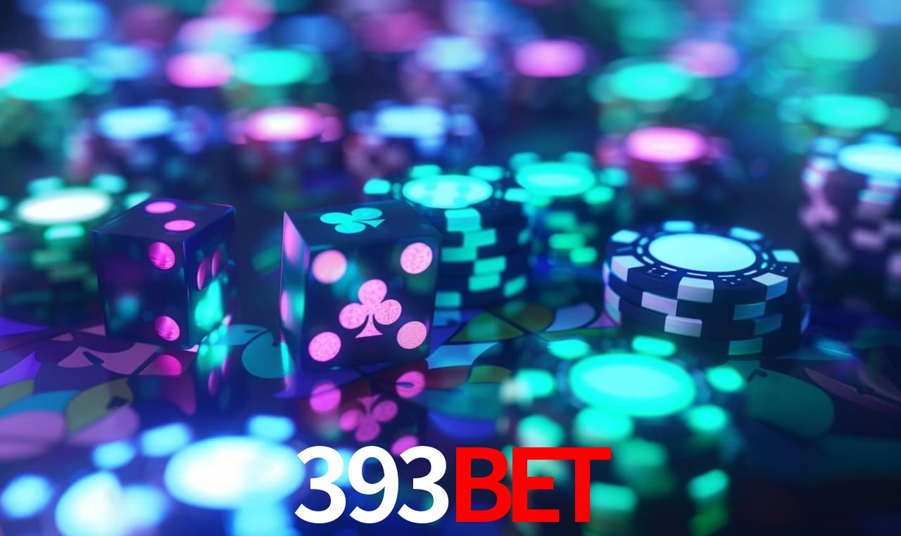 Jogo Aviator 393bet