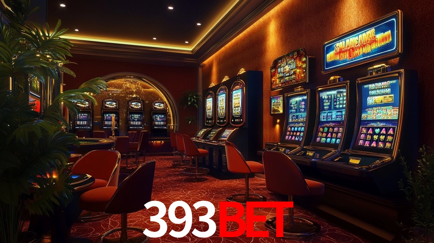 Tournaments 393bet