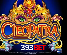 Desvendando o Mundo dos Jogos Virtuais na 393bet