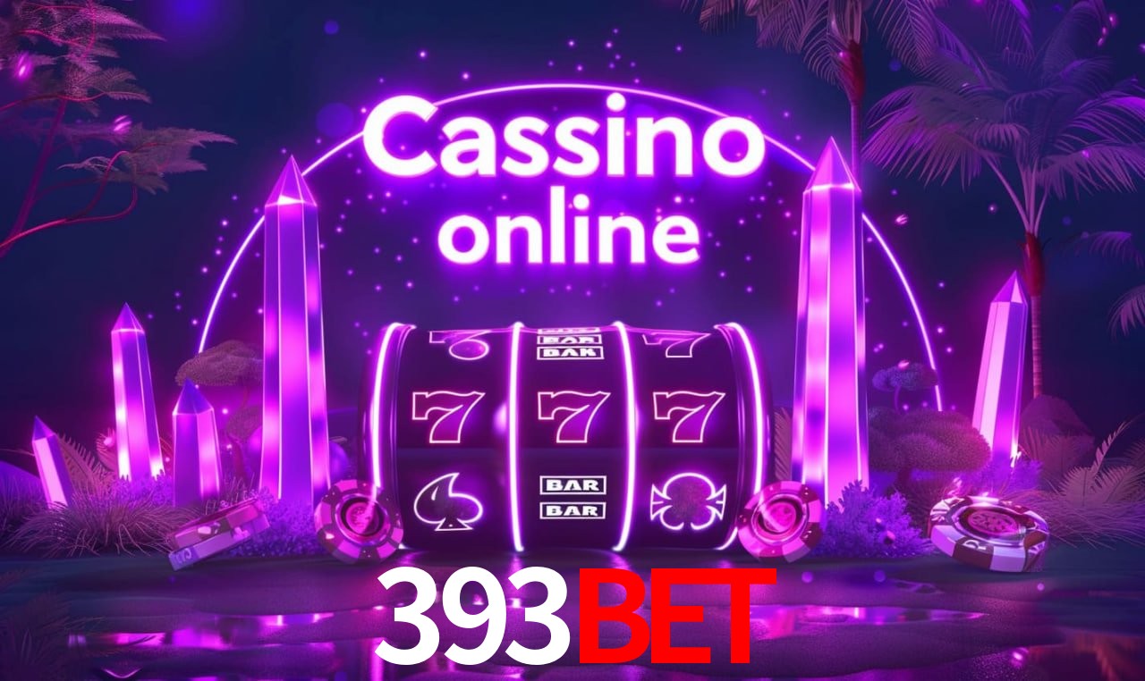 Promoção Relâmpago 393bet