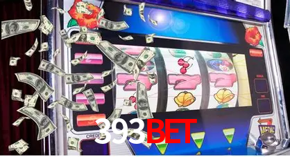 Descubra a Essência do 393bet: Nossa História e Compromissos