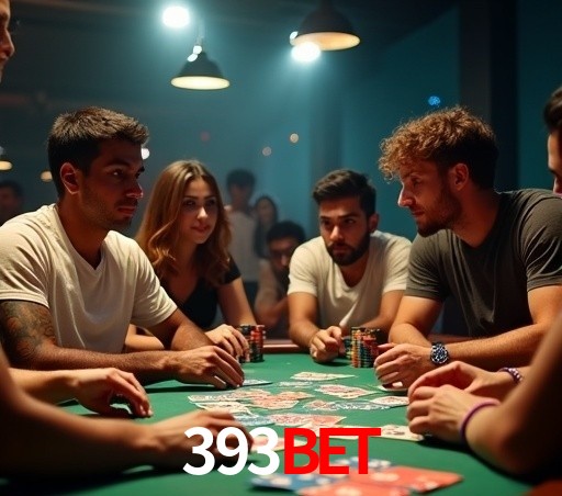 Guia visual de operação PIX no 393bet