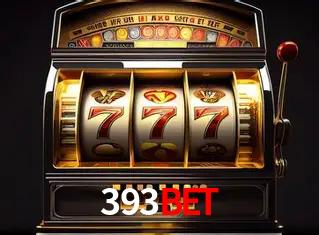 Descubra a Magia dos Jogos de Arcade no 393bet