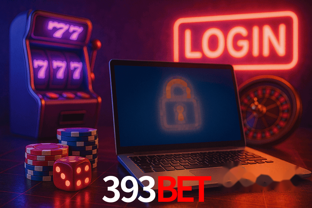 Estatísticas do Jogo 393bet