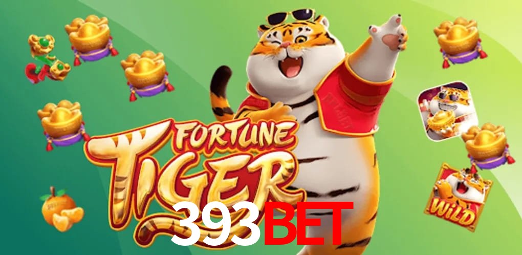 Experiência VIP 393bet