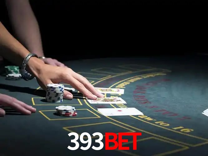 Coleção Premium de Slots 393bet - NetEnt, Pragmatic Play, Evolution