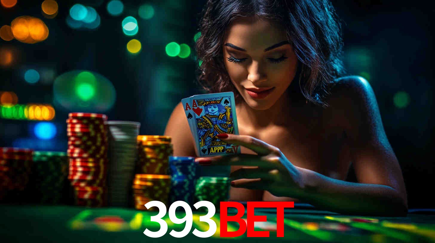 Descubra o Programa VIP da 393bet: Vantagens Exclusivas para Jogadores