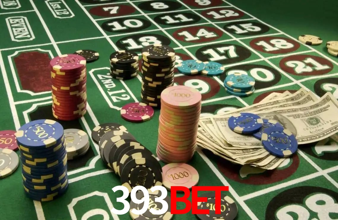 Player Reviews 393bet