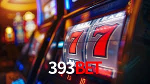 Design Responsivo 393bet