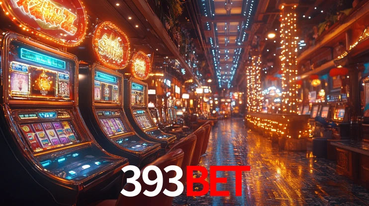 393bet - Plataforma Legal do Brasil - 393bet.com