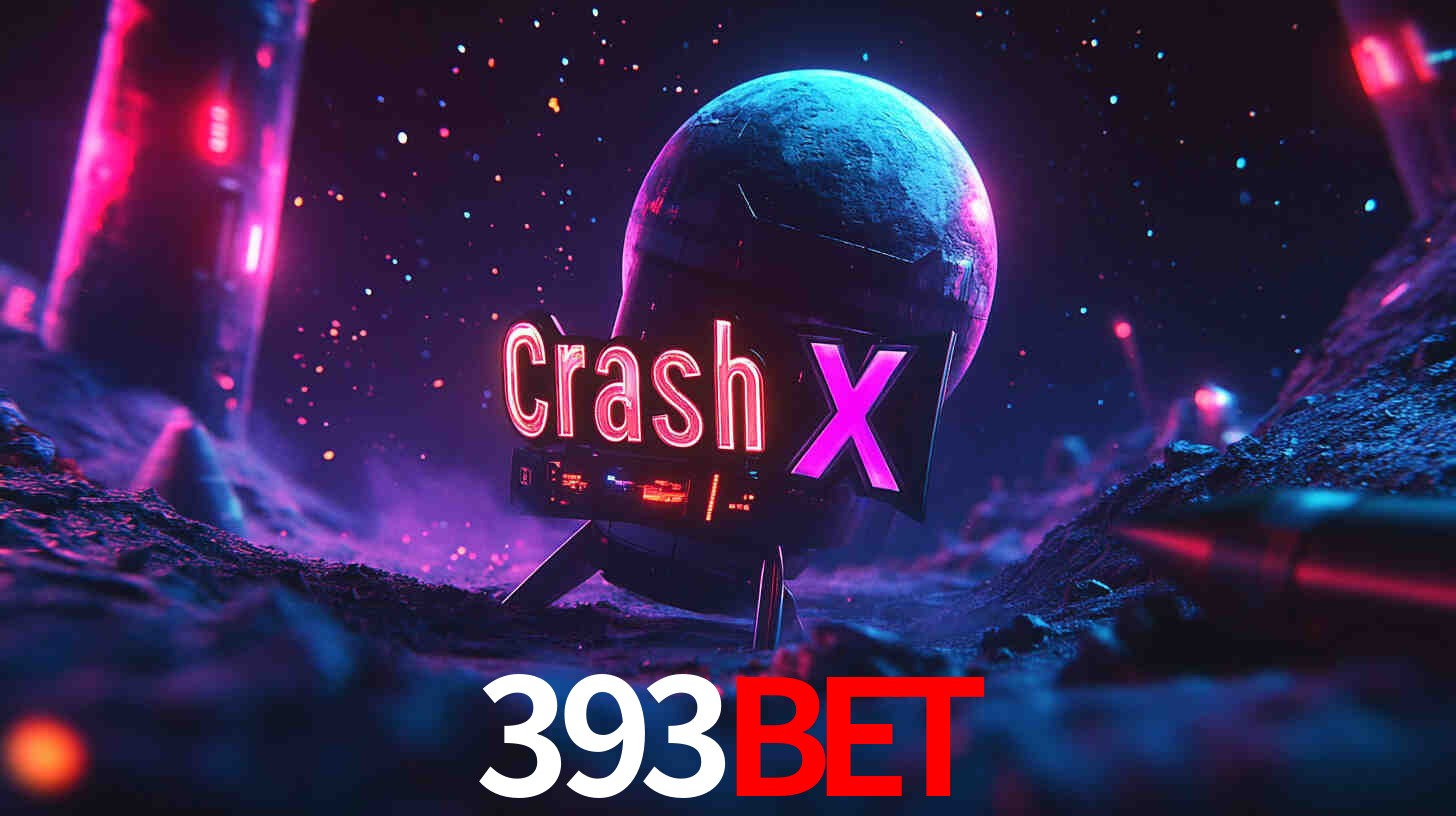 Apostas Esportivas na 393bet: Um Guia Completo