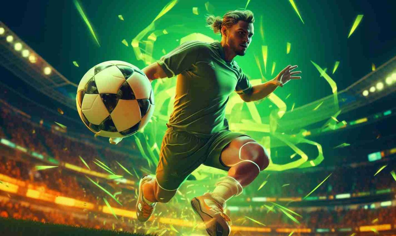 Programa conveniente da 393bet